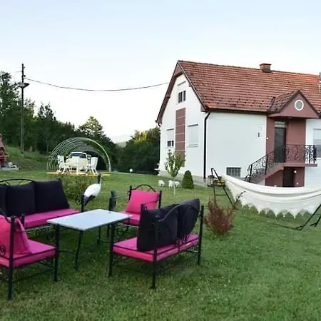 Dusanovac *