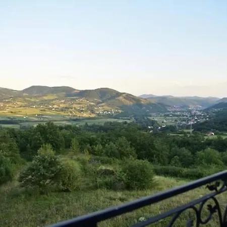 Dusanovac