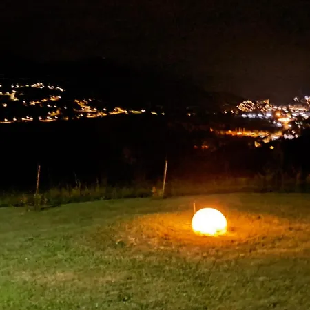 Dusanovac * Raska