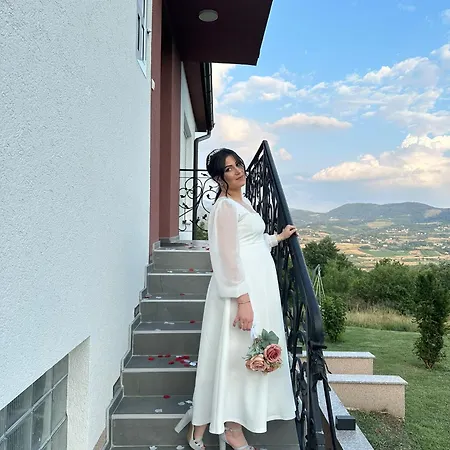 Dusanovac Raska