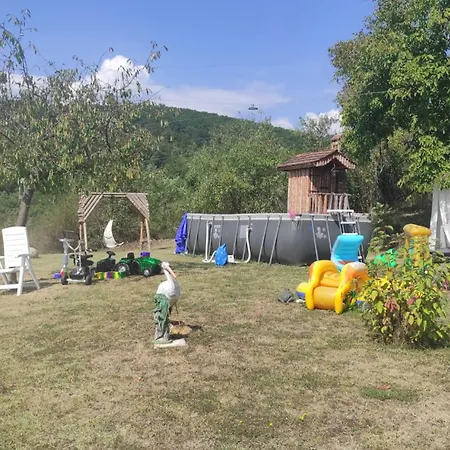Dusanovac *