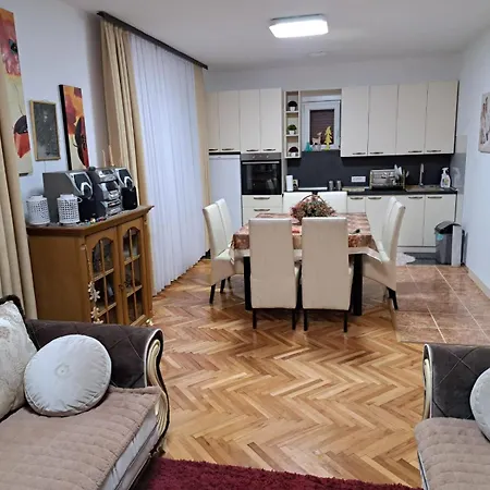 Dusanovac Raska