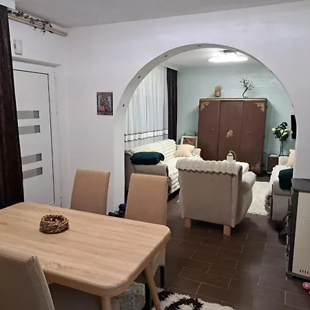 Dusanovac * Raška