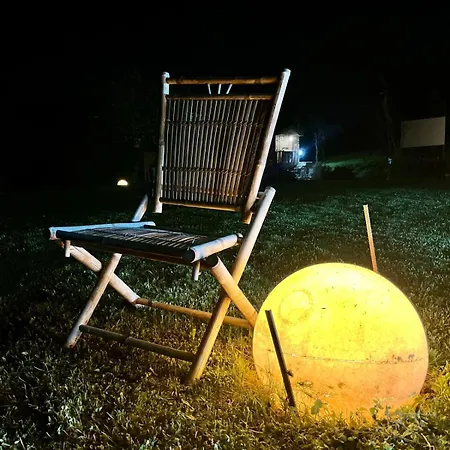 Dusanovac Apartament Raška