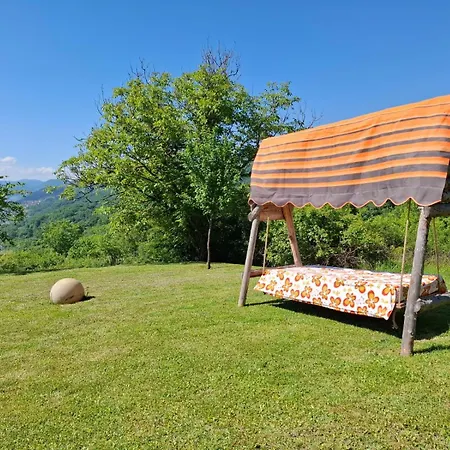 Dusanovac Raška