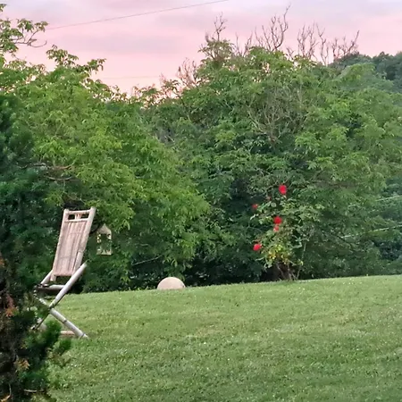 Apartament Dusanovac Raška