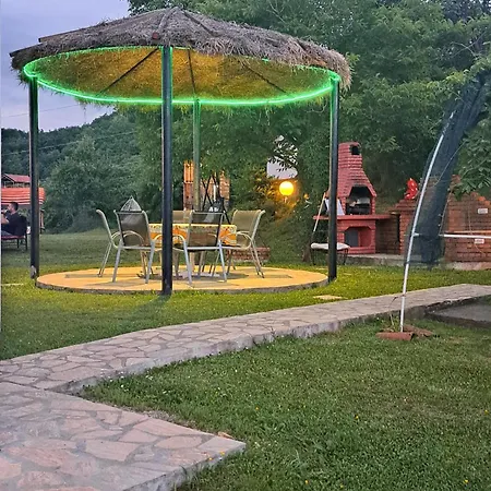 Dusanovac