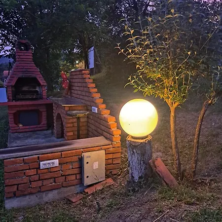 Dusanovac *