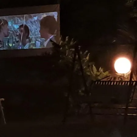 Dusanovac Apartamento Raška