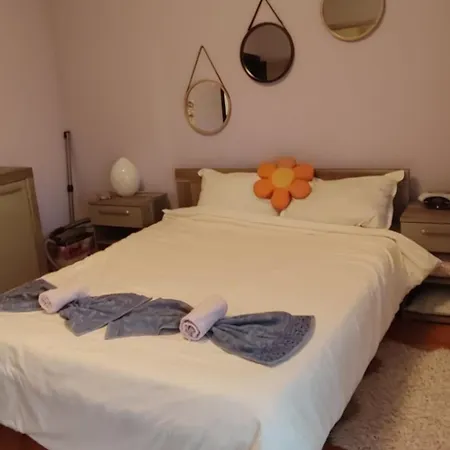 Apartamento Dusanovac