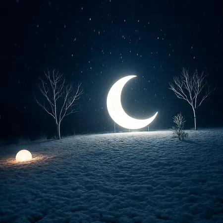 Apartament Dusanovac *