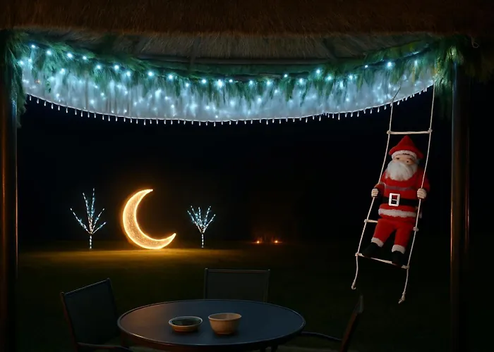 Dusanovac アパート Raška