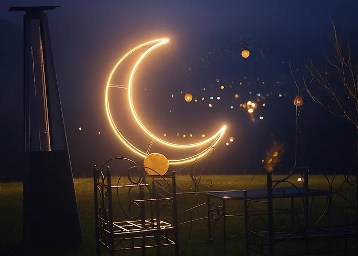 アパート Dusanovac Raška