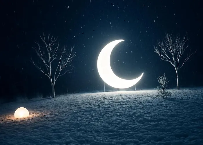 アパート Dusanovac *